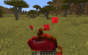 Частица iconcrack.png